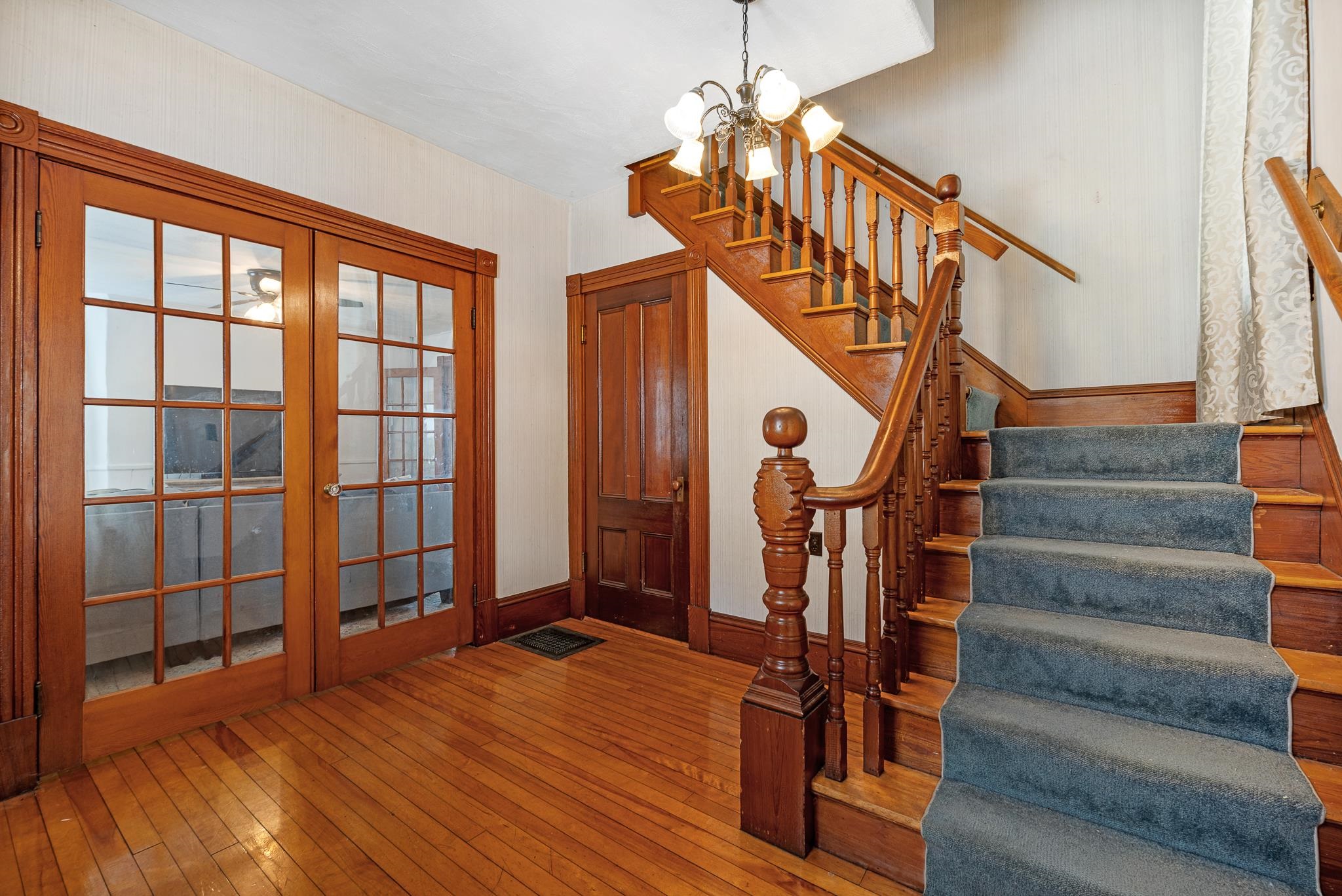 69 Main Street Colebrook, NH 03576 - Photo 27 of 39