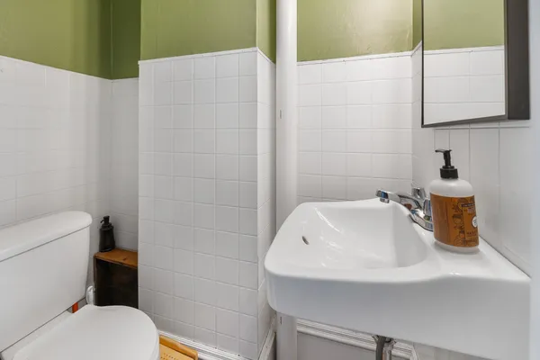 $359,900 | 69 Main Street, Colebrook, NH 03576