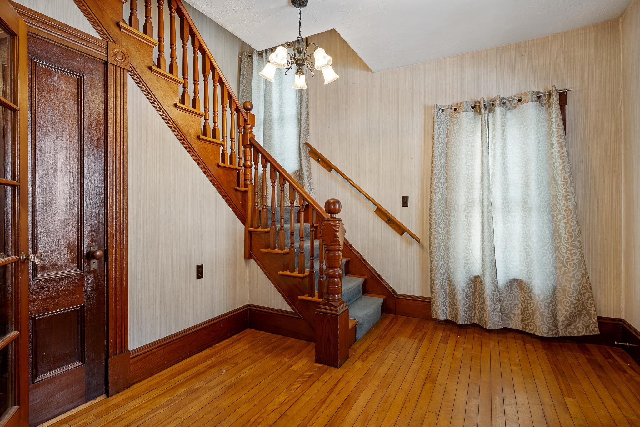 69 Main Street Colebrook, NH 03576 - Photo 29 of 39