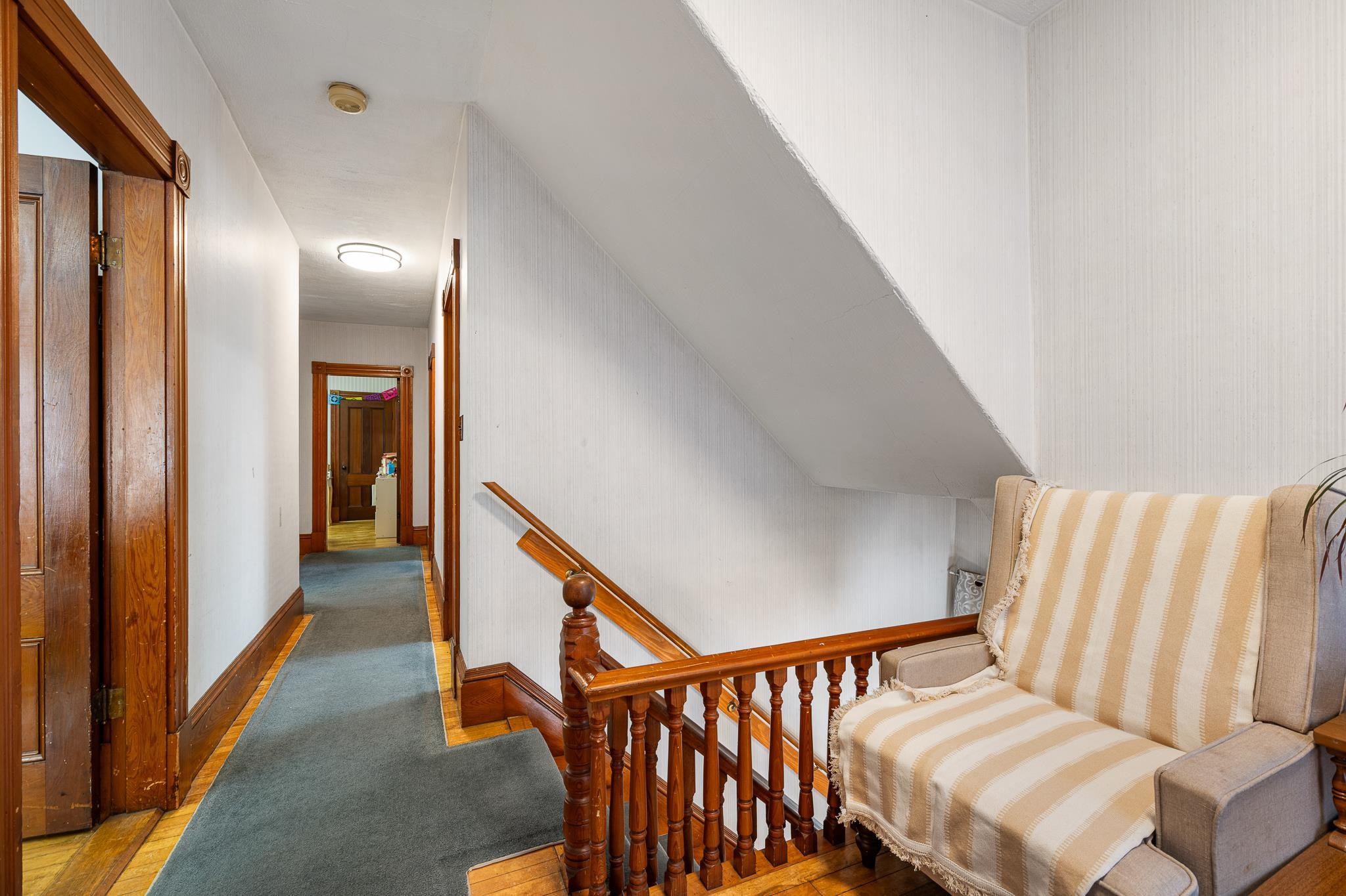 69 Main Street Colebrook, NH 03576 - Photo 30 of 39