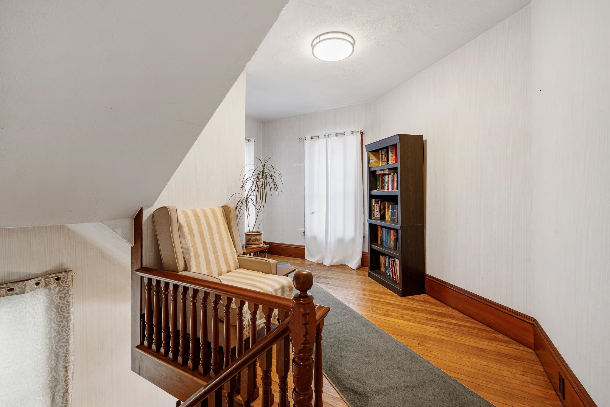 69 Main Street Colebrook, NH 03576 - Photo 31 of 39