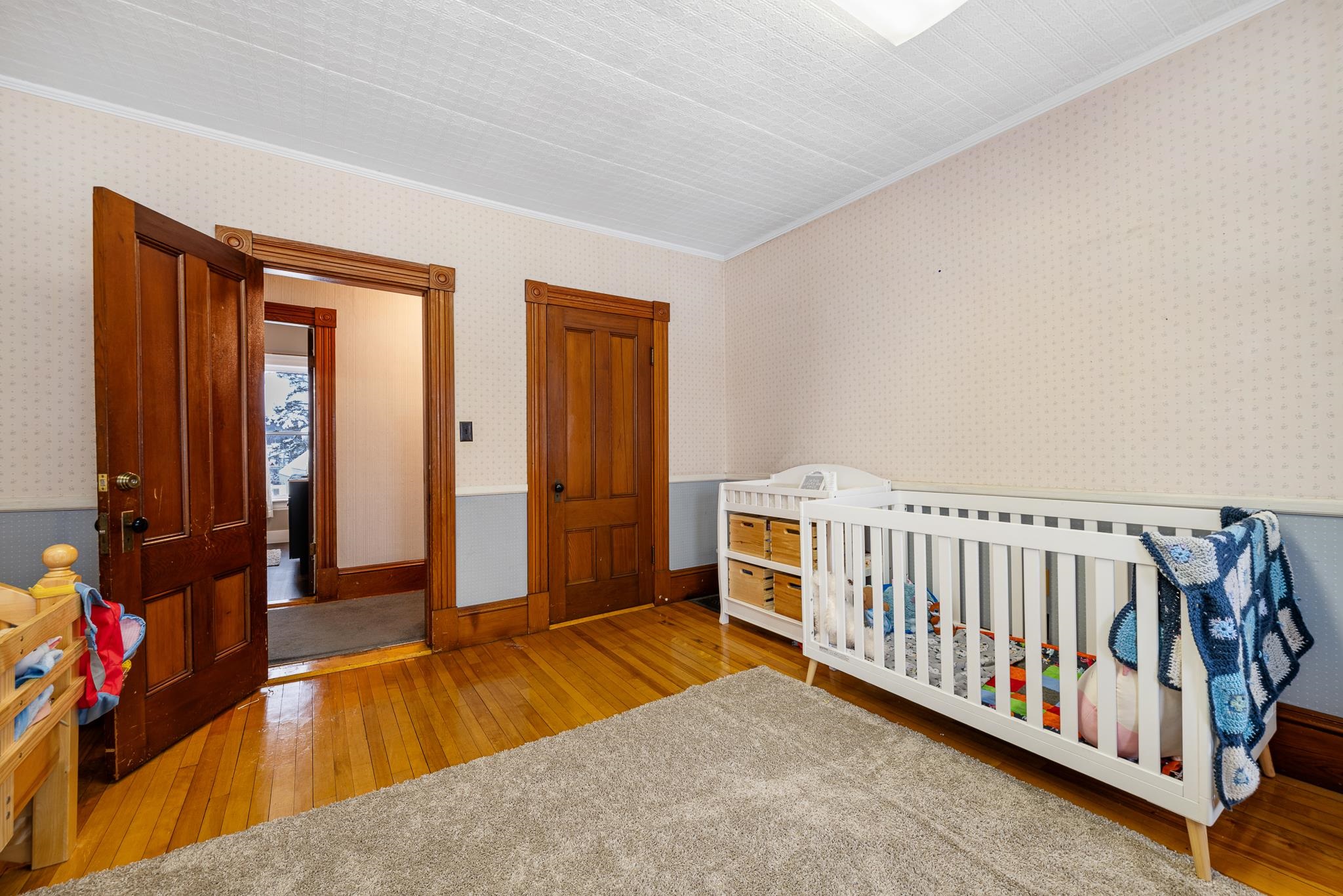 69 Main Street Colebrook, NH 03576 - Photo 34 of 39