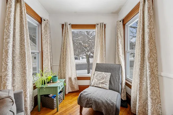 $359,900 | 69 Main Street, Colebrook, NH 03576