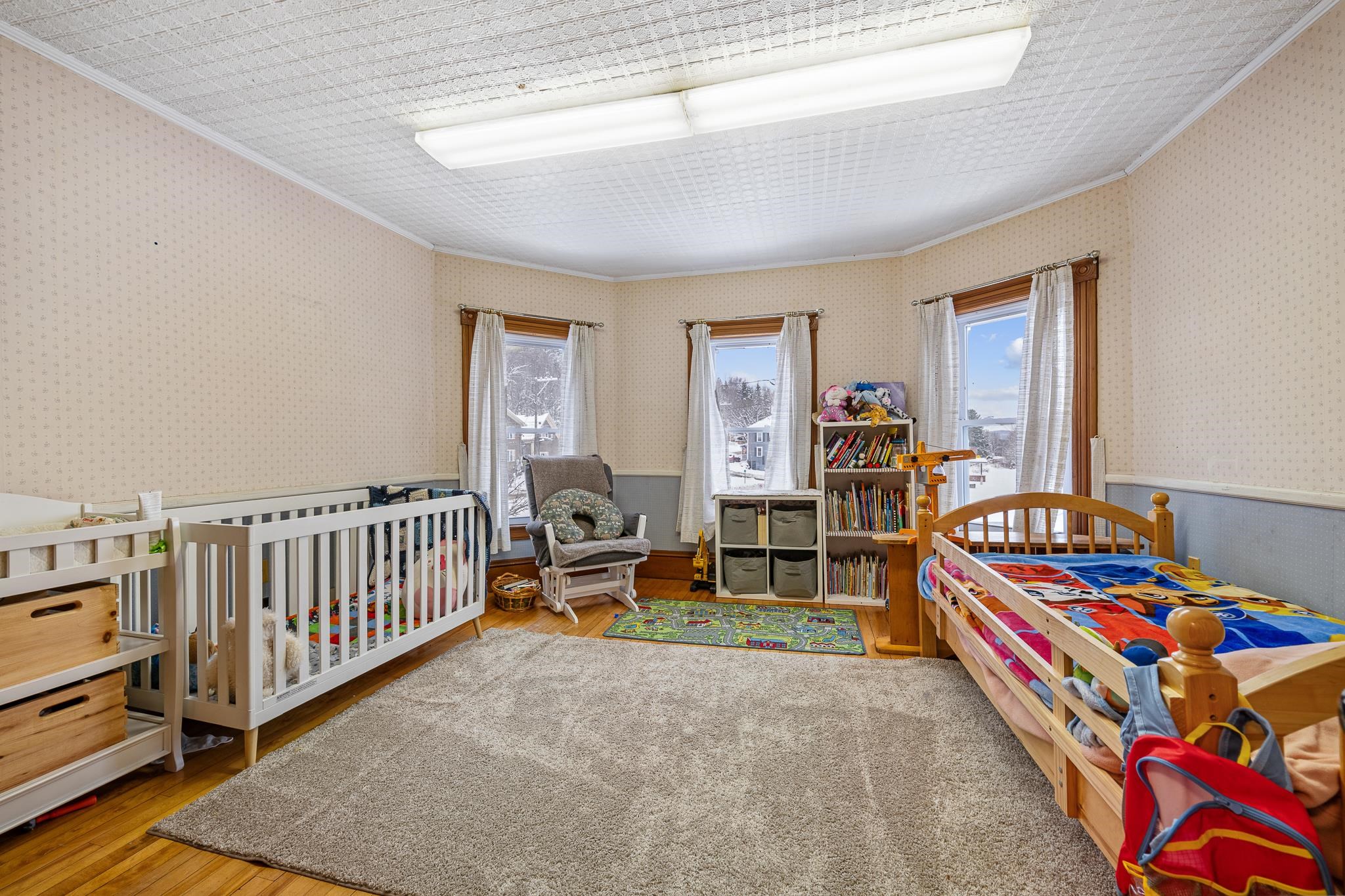 69 Main Street Colebrook, NH 03576 - Photo 35 of 39