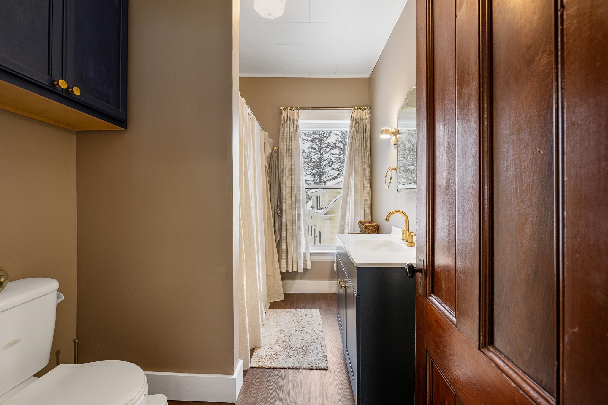 69 Main Street Colebrook, NH 03576 - Photo 36 of 39