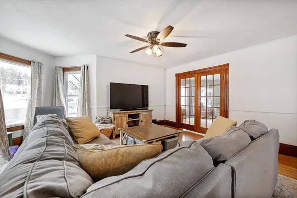 $349,900 | 69 Main Street, Colebrook, NH 03576