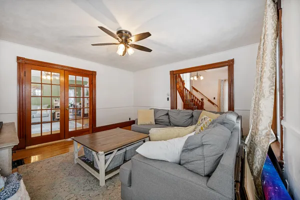 $359,900 | 69 Main Street, Colebrook, NH 03576