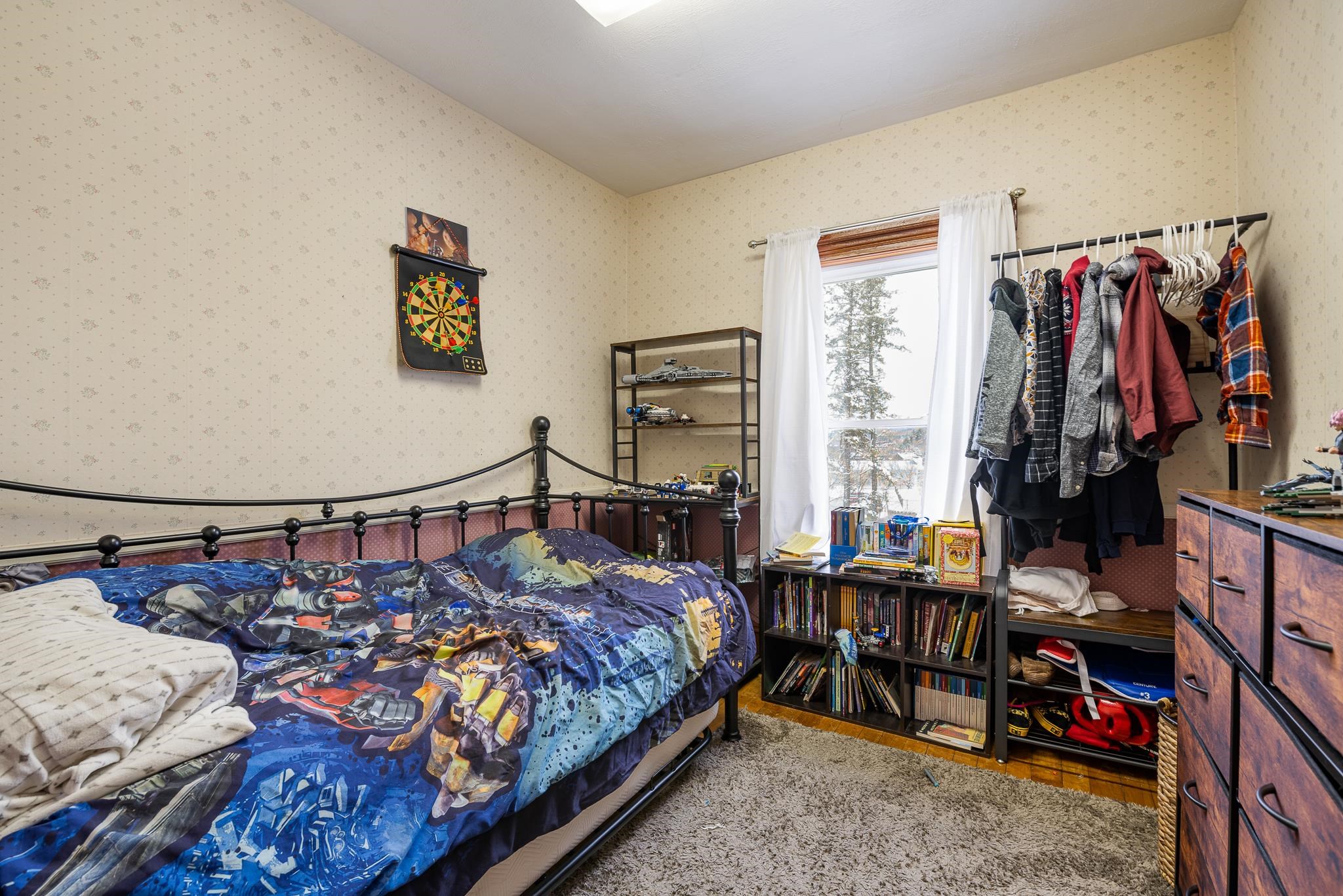 69 Main Street Colebrook, NH 03576 - Photo 37 of 39