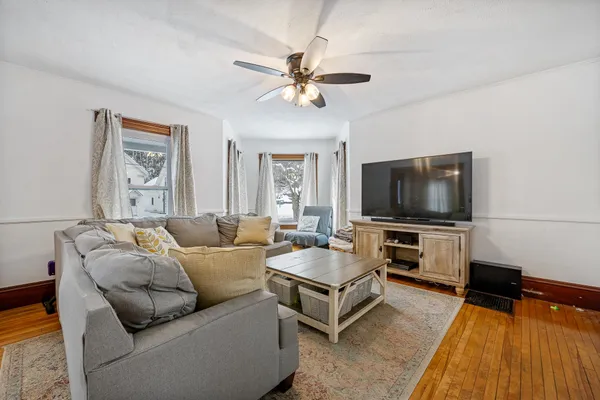 $359,900 | 69 Main Street, Colebrook, NH 03576