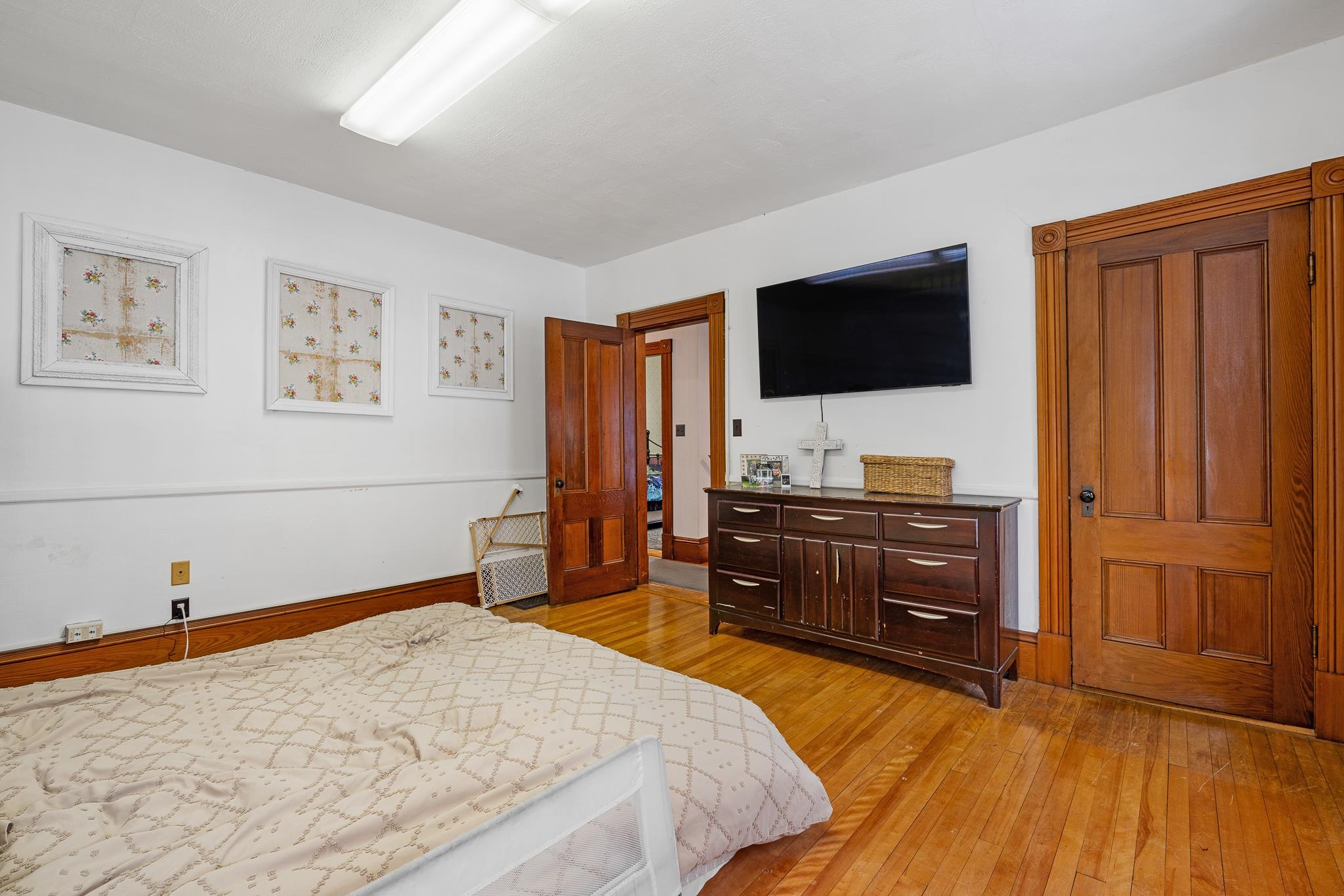 69 Main Street Colebrook, NH 03576 - Photo 38 of 39