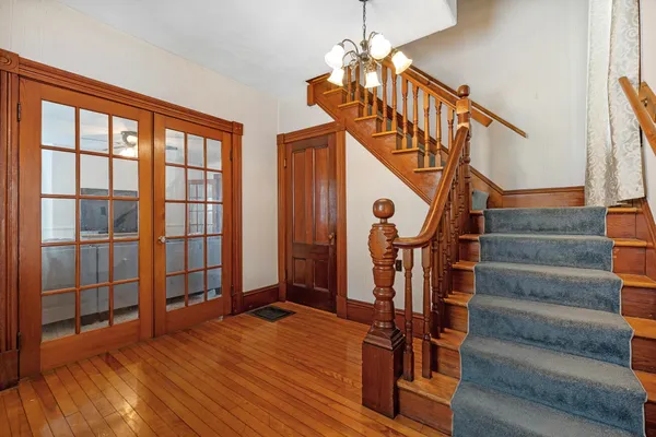 $359,900 | 69 Main Street, Colebrook, NH 03576