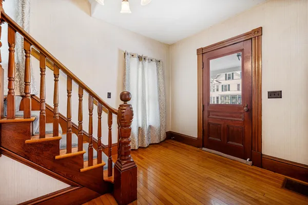 $349,900 | 69 Main Street, Colebrook, NH 03576