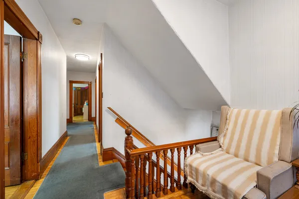$359,900 | 69 Main Street, Colebrook, NH 03576
