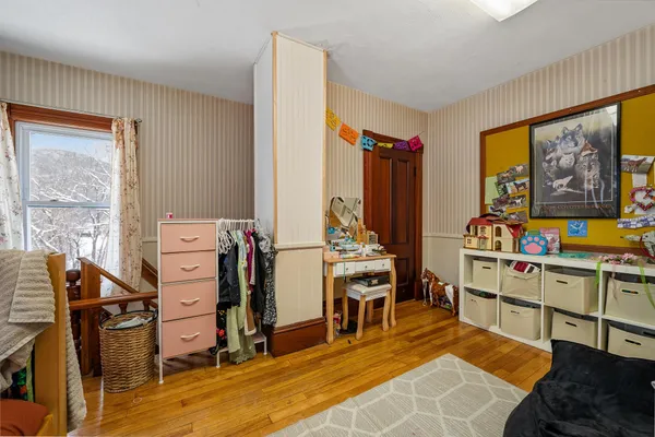 $349,900 | 69 Main Street, Colebrook, NH 03576