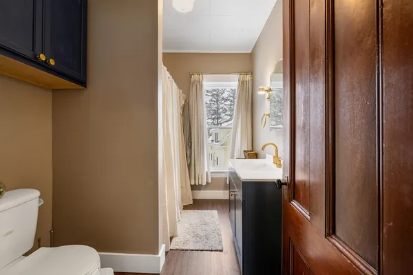 $349,900 | 69 Main Street, Colebrook, NH 03576