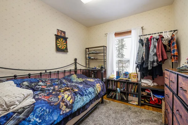 $349,900 | 69 Main Street, Colebrook, NH 03576