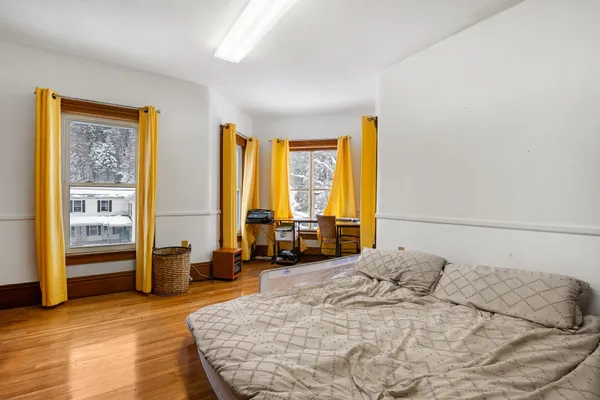 $349,900 | 69 Main Street, Colebrook, NH 03576
