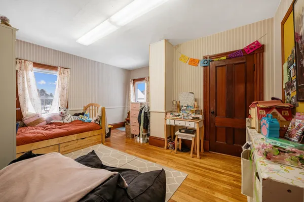 $349,900 | 69 Main Street, Colebrook, NH 03576