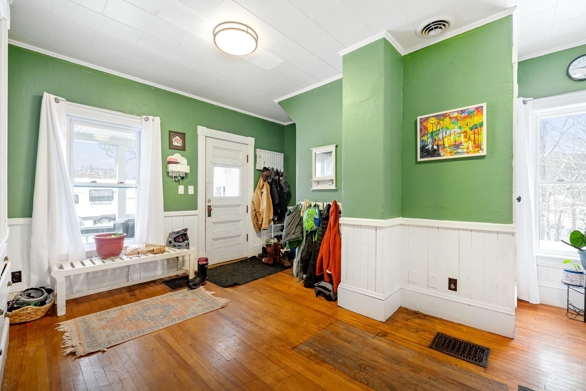 69 Main Street Colebrook, NH 03576 - Photo 7 of 39