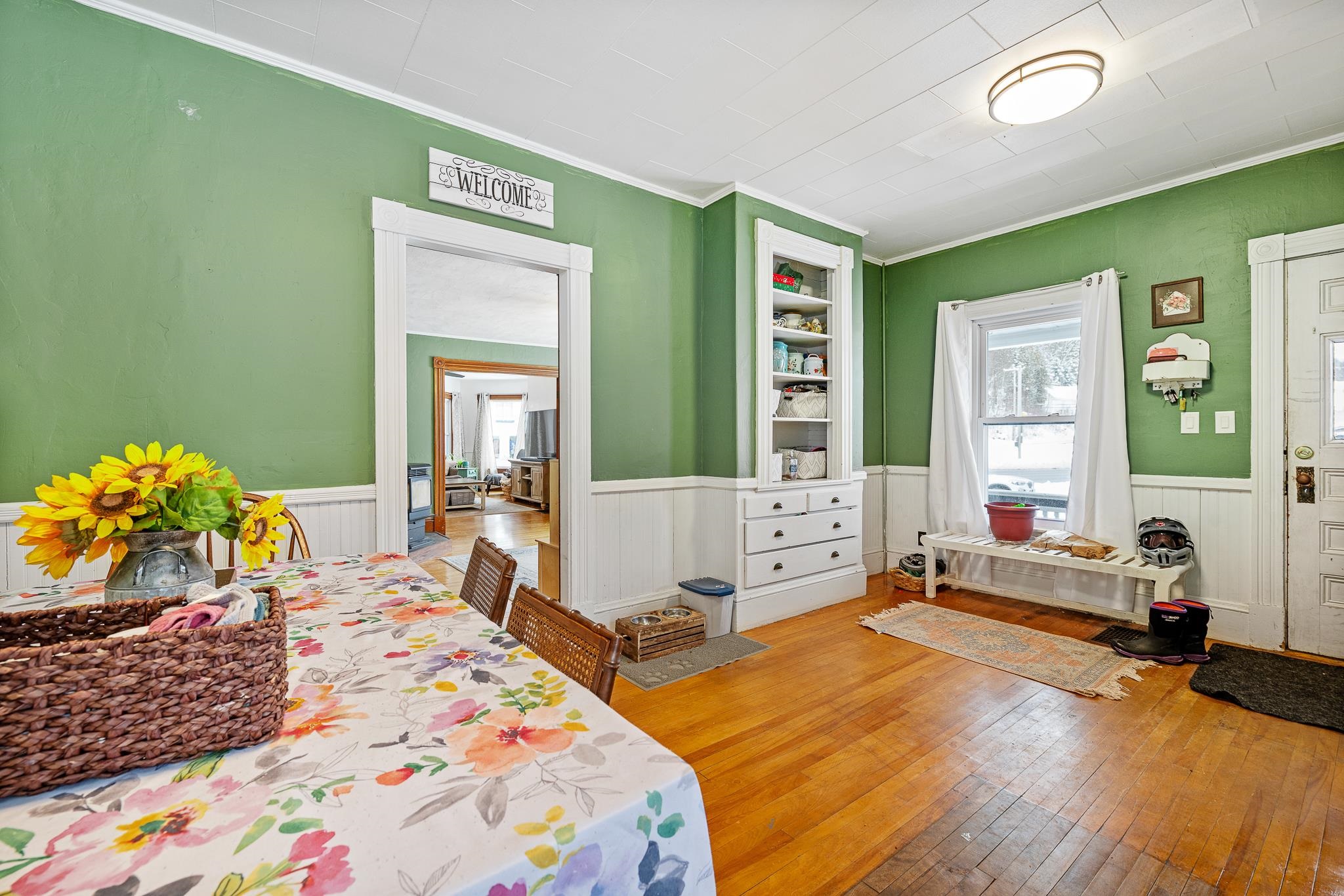 69 Main Street Colebrook, NH 03576 - Photo 8 of 39