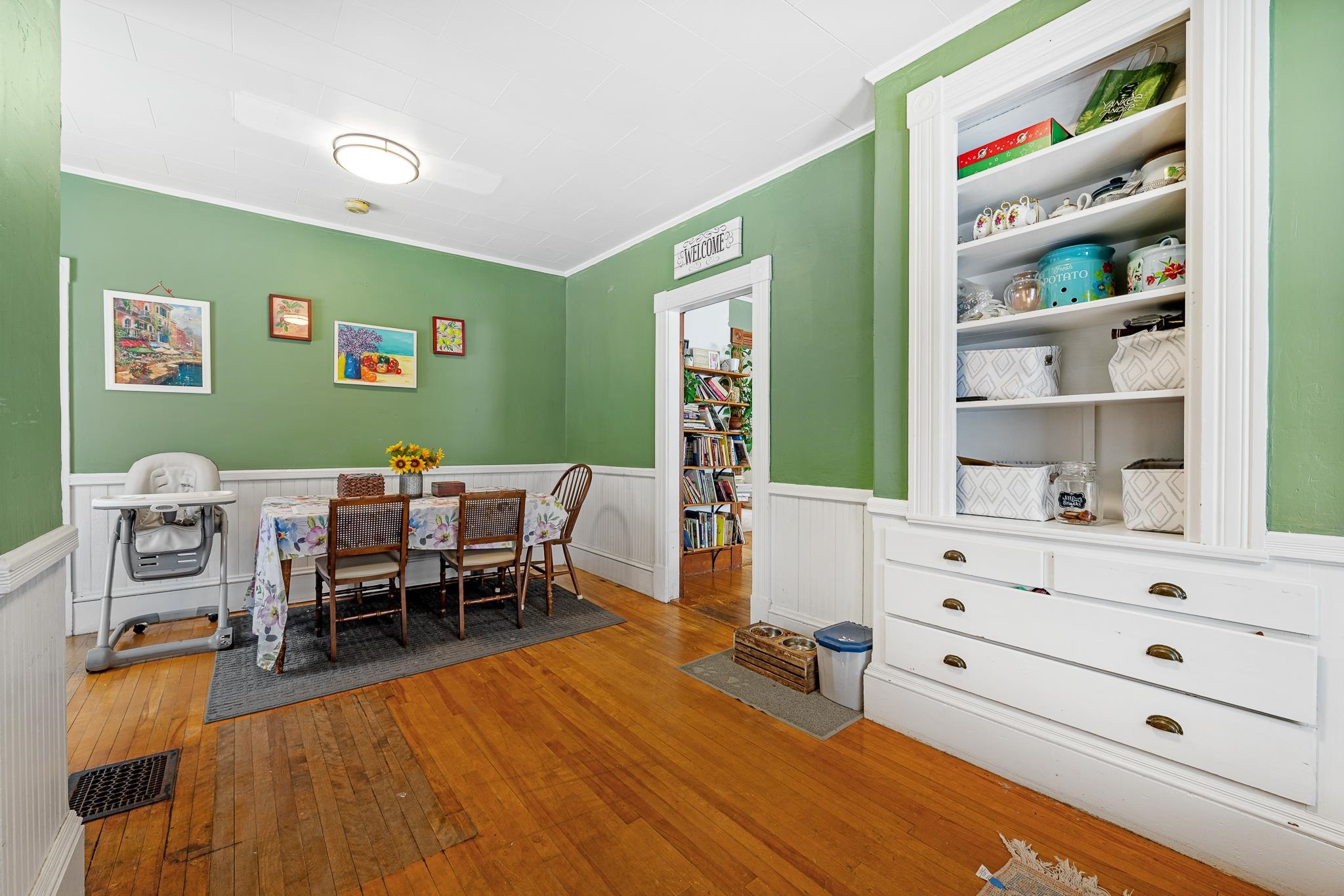 69 Main Street Colebrook, NH 03576 - Photo 9 of 39