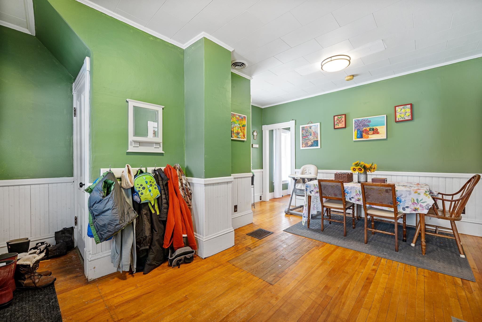 69 Main Street Colebrook, NH 03576 - Photo 10 of 39