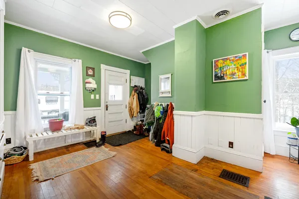 $349,900 | 69 Main Street, Colebrook, NH 03576