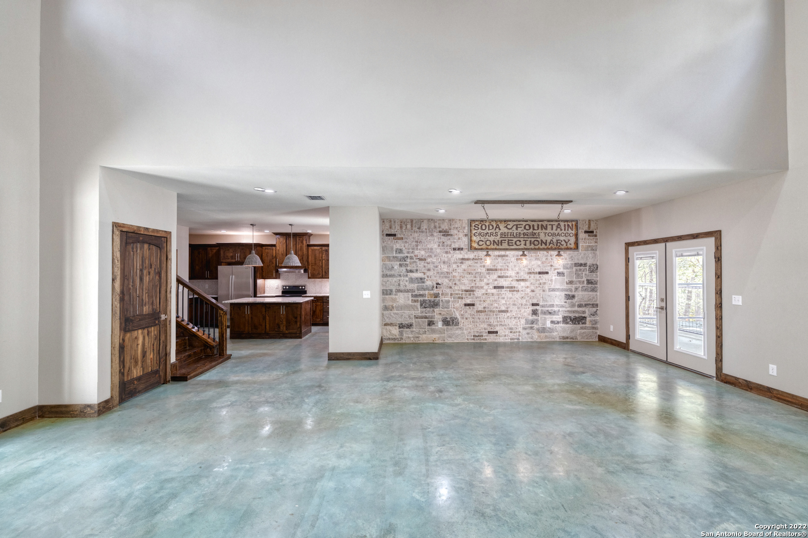 422 Red Wright Road Rio Frio, TX 78879 - Photo 16 of 79