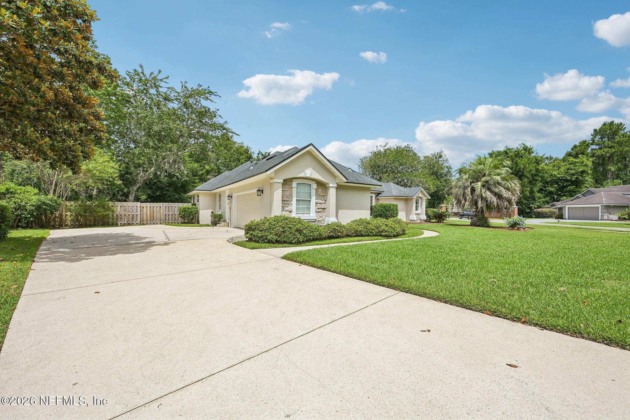 1787 Margarets Walk Road Fleming Island, FL 32003 - Photo 6 of 76 5-web-or-mls-Margarets Walk Rd-S1106-005