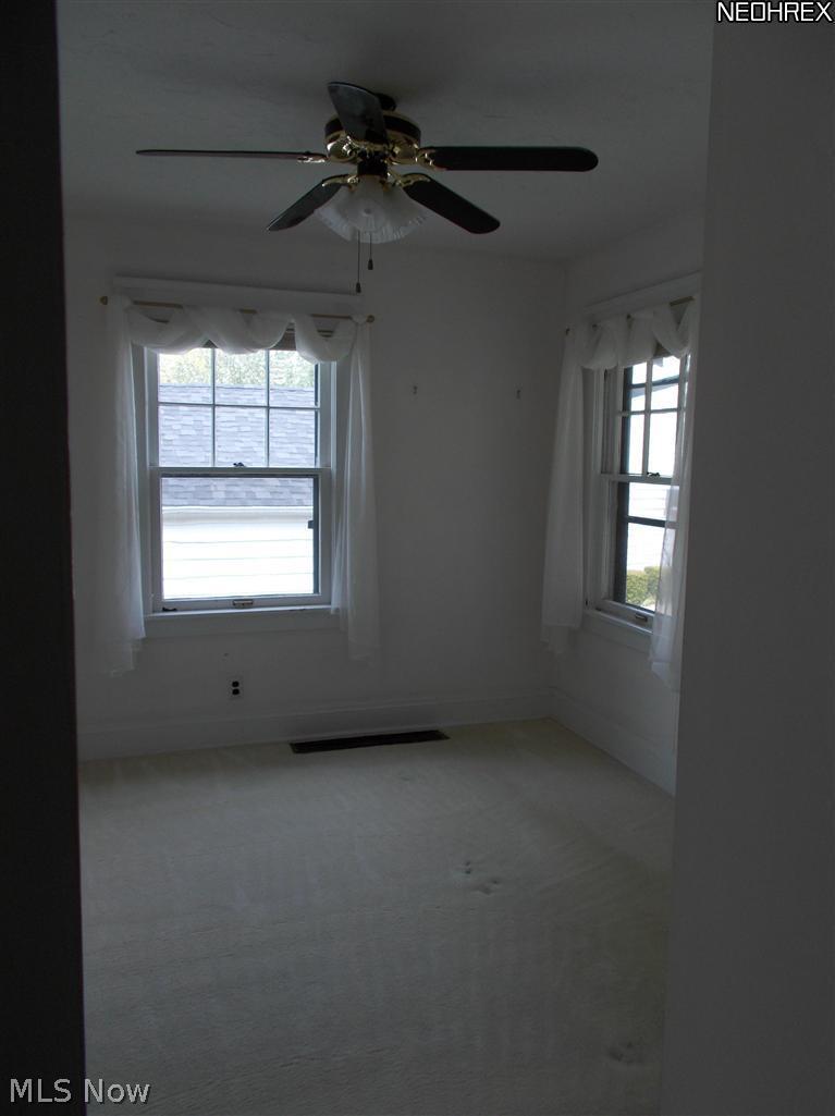 1544 Commodore Road Lyndhurst, OH 44124 - Photo 8 of 13 Gallery Image 8