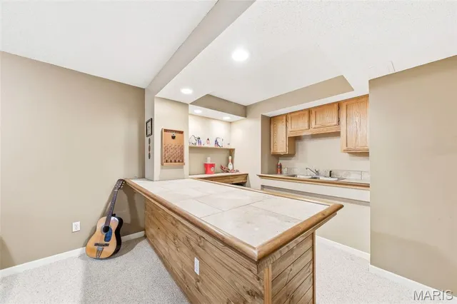 $385,000 | 3 Allie Marie Court, St. Peters, MO 63376