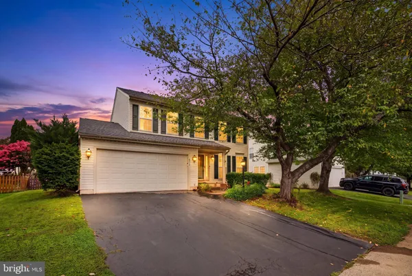 $725,000 | 6912 Susquehanna Road, Gainesville, VA 20155