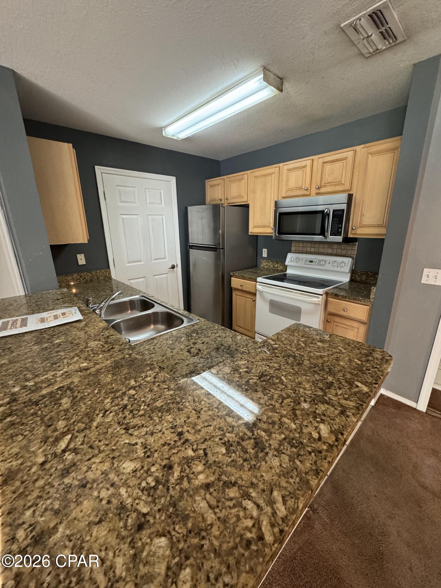303 Lighthouse Road Panama City Beach, FL 32407 - Photo 14 of 19