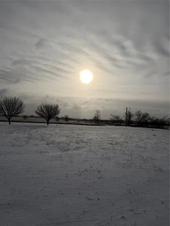 $525,000 | 21639 County Road 850, Farmersville, TX 75442