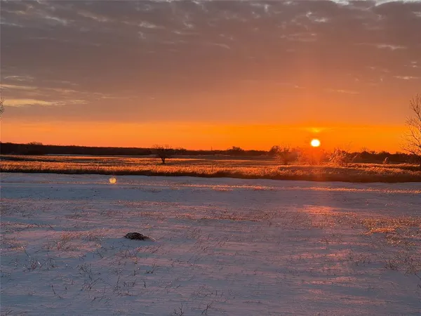 $525,000 | 21639 County Road 850, Farmersville, TX 75442