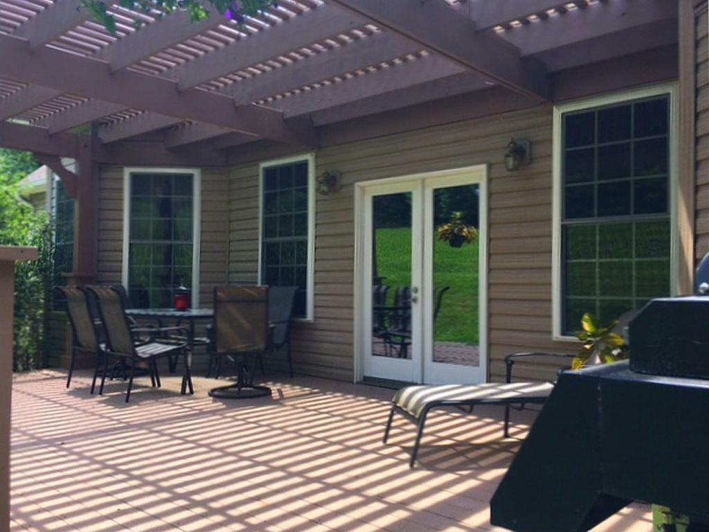242 Edgefield Road Bristol, TN 37620 - Photo 13 of 36 Photo 13