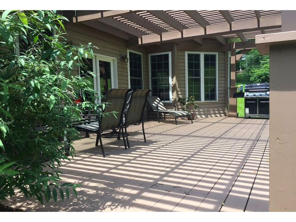 242 Edgefield Road Bristol, TN 37620 - Photo 14 of 36 Photo 14