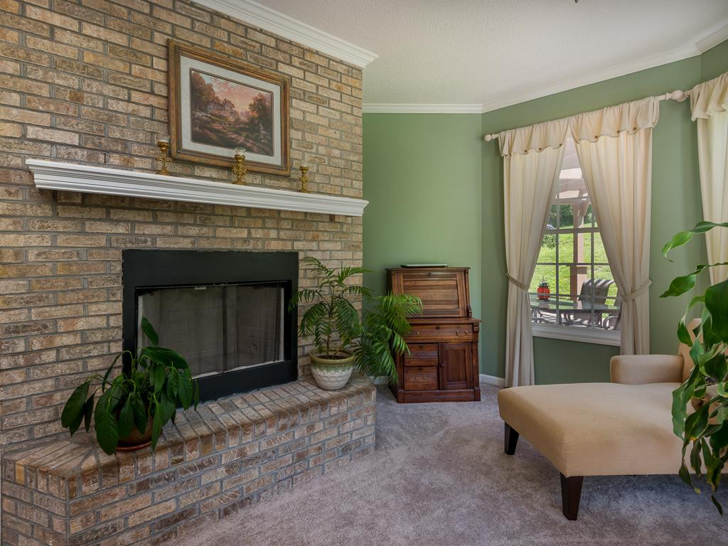 242 Edgefield Road Bristol, TN 37620 - Photo 20 of 36 Photo 20