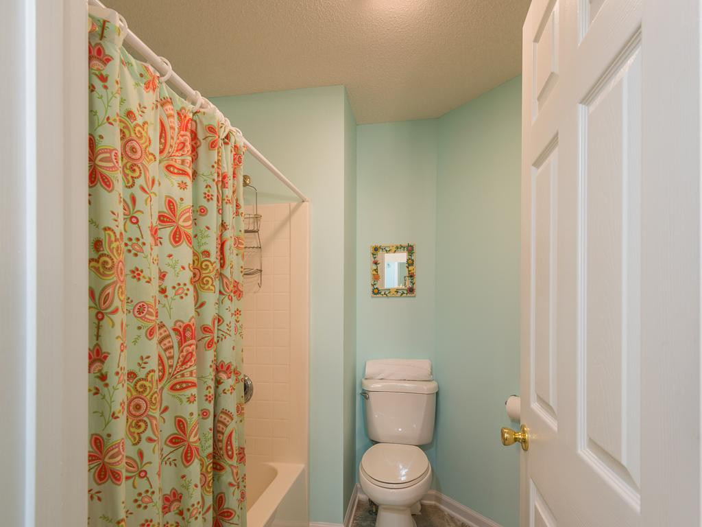 242 Edgefield Road Bristol, TN 37620 - Photo 22 of 36 Photo 22