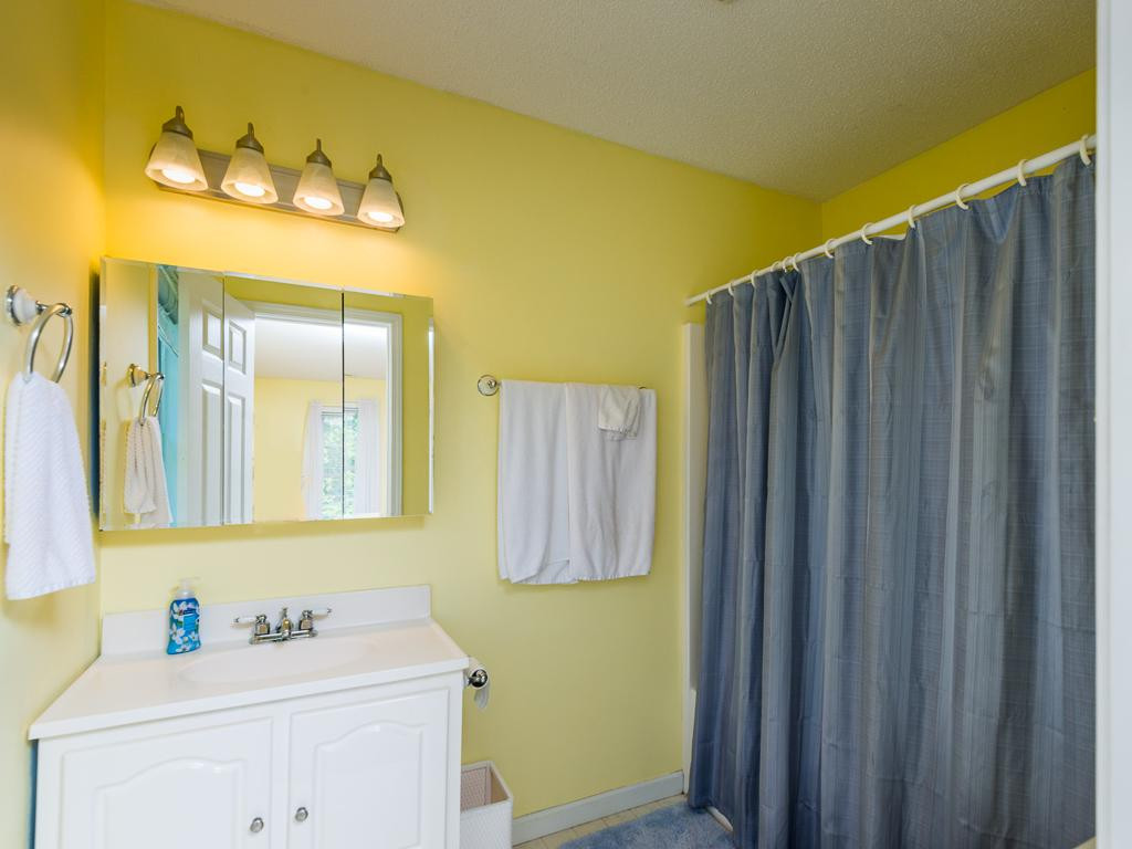 242 Edgefield Road Bristol, TN 37620 - Photo 24 of 36 Photo 24