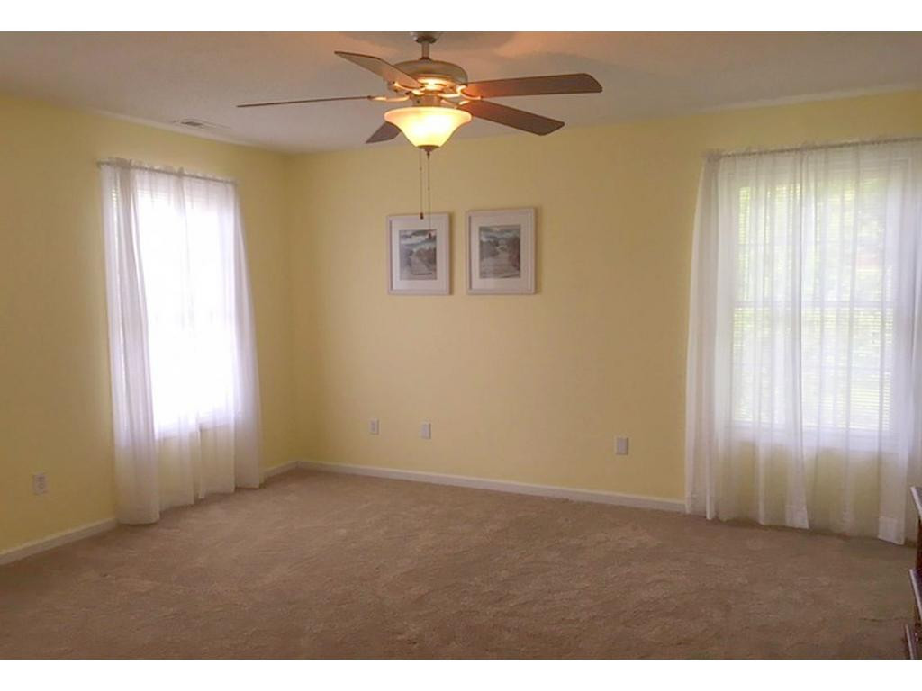 242 Edgefield Road Bristol, TN 37620 - Photo 25 of 36 Photo 25
