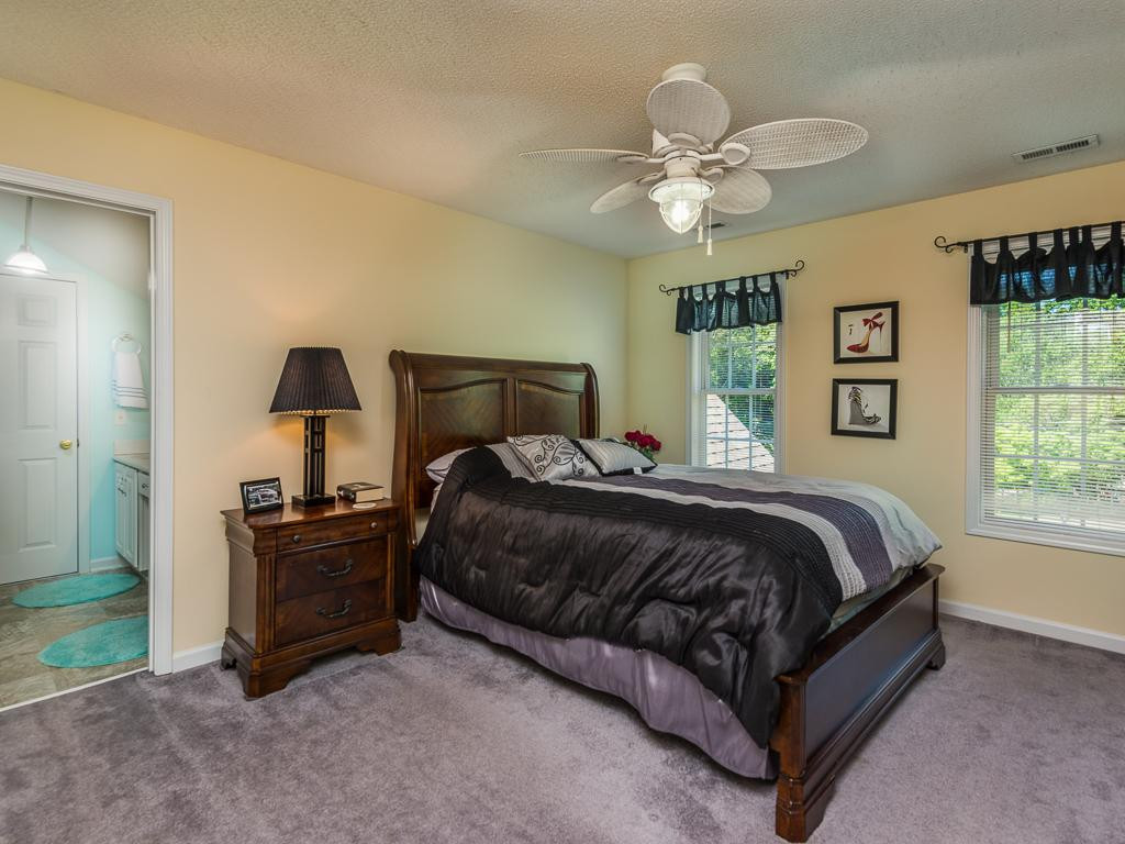 242 Edgefield Road Bristol, TN 37620 - Photo 26 of 36 Photo 26