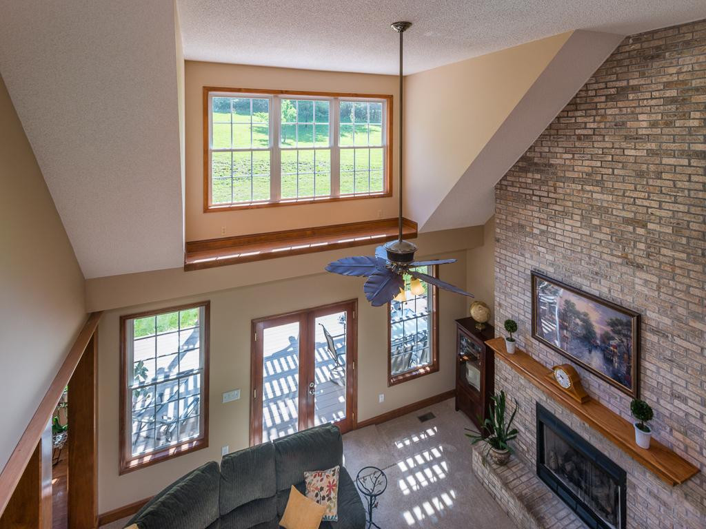 242 Edgefield Road Bristol, TN 37620 - Photo 28 of 36 Photo 28
