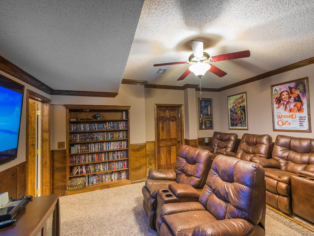 242 Edgefield Road Bristol, TN 37620 - Photo 29 of 36 Photo 29