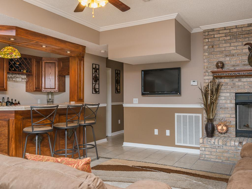242 Edgefield Road Bristol, TN 37620 - Photo 31 of 36 Photo 31