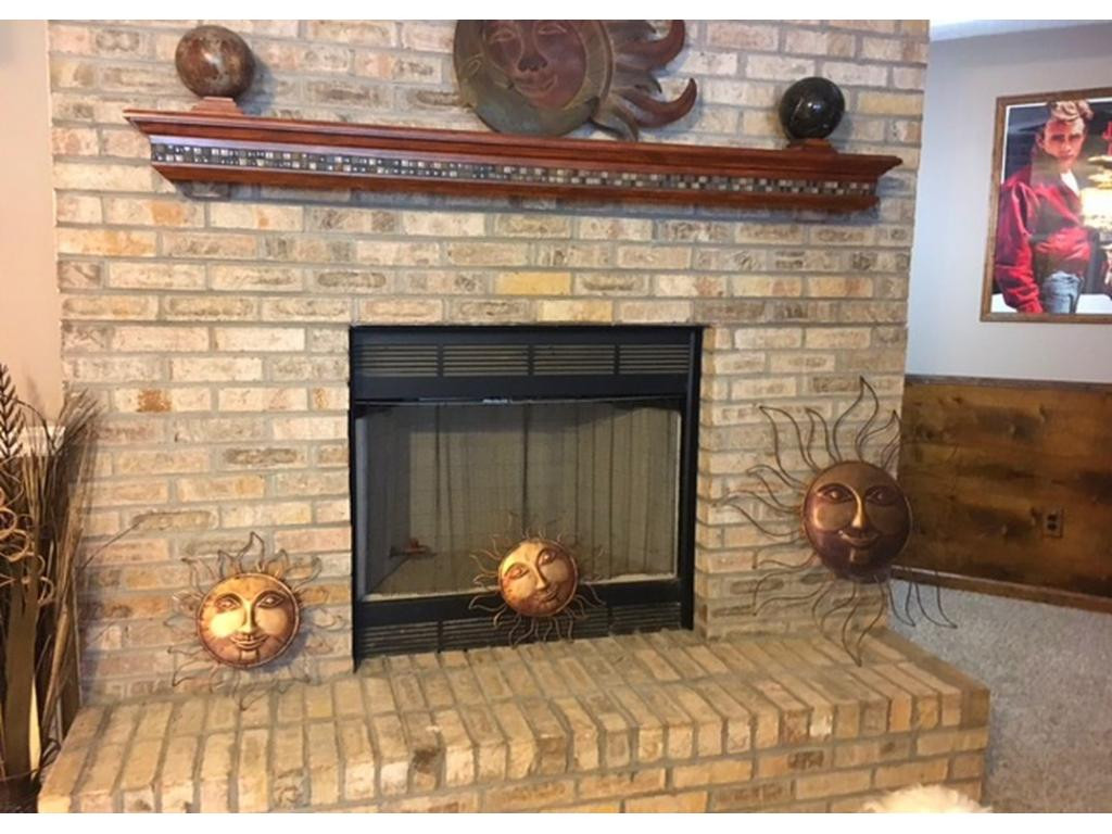 242 Edgefield Road Bristol, TN 37620 - Photo 32 of 36 Photo 32