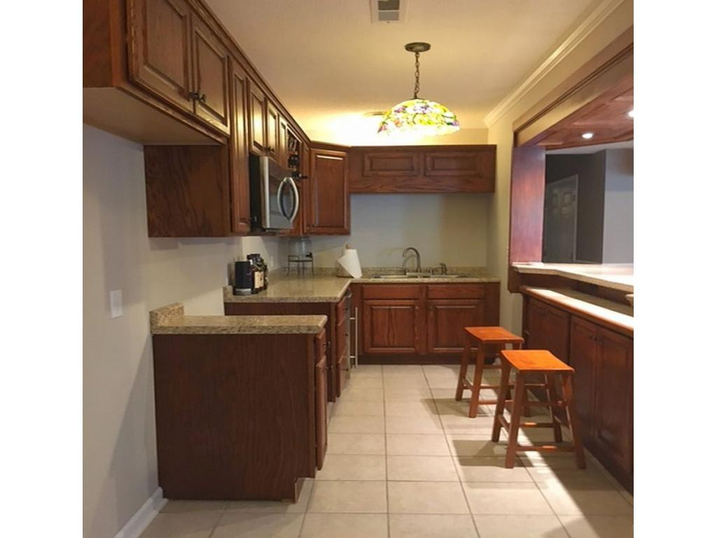 242 Edgefield Road Bristol, TN 37620 - Photo 33 of 36 Photo 33