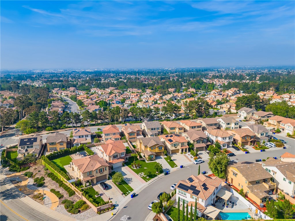 11573 Grimaldi Road Rancho Cucamonga, CA 91701 - Photo 72 of 73
