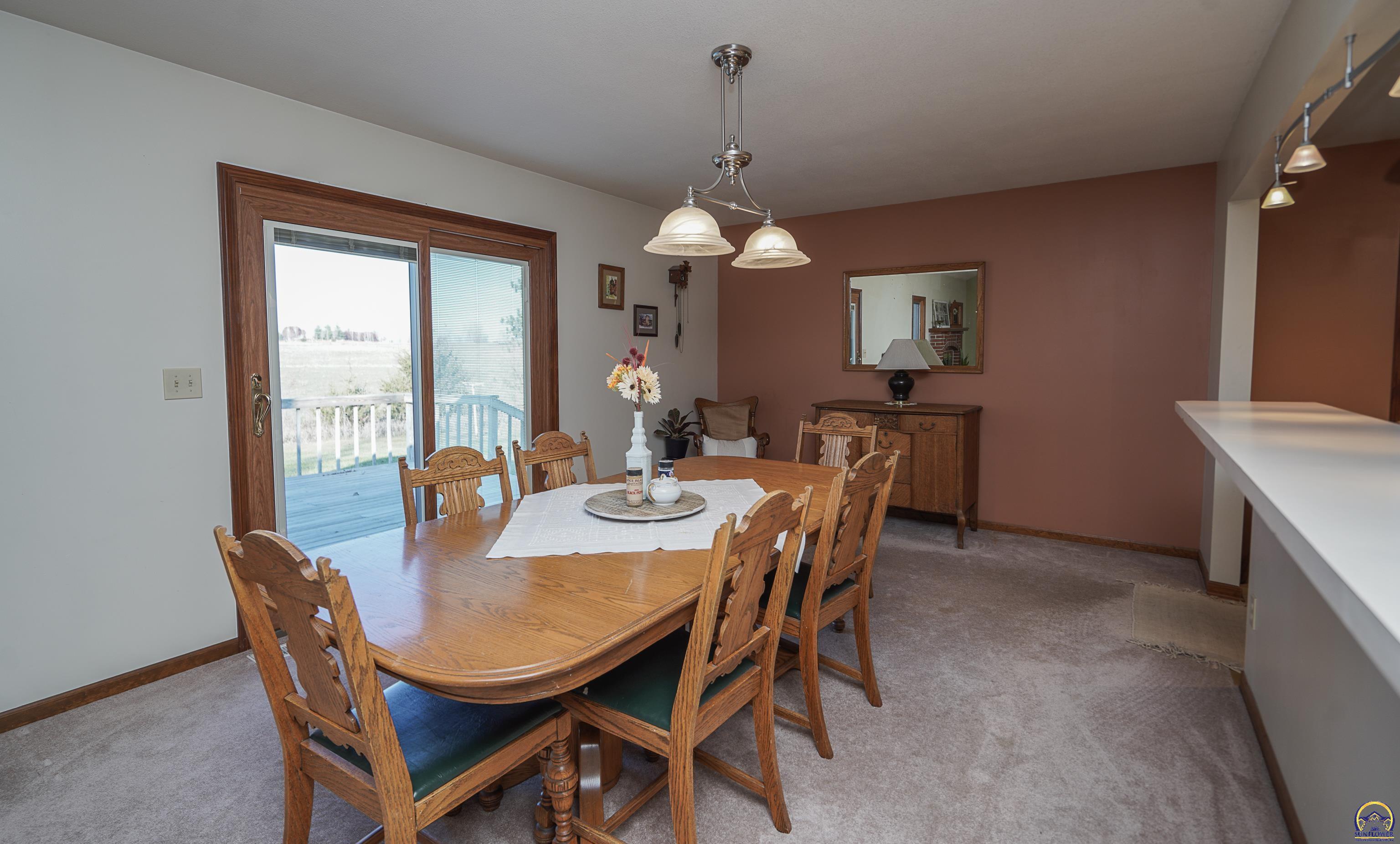 15088 222 Road Holton, KS 66436 - Photo 11 of 37