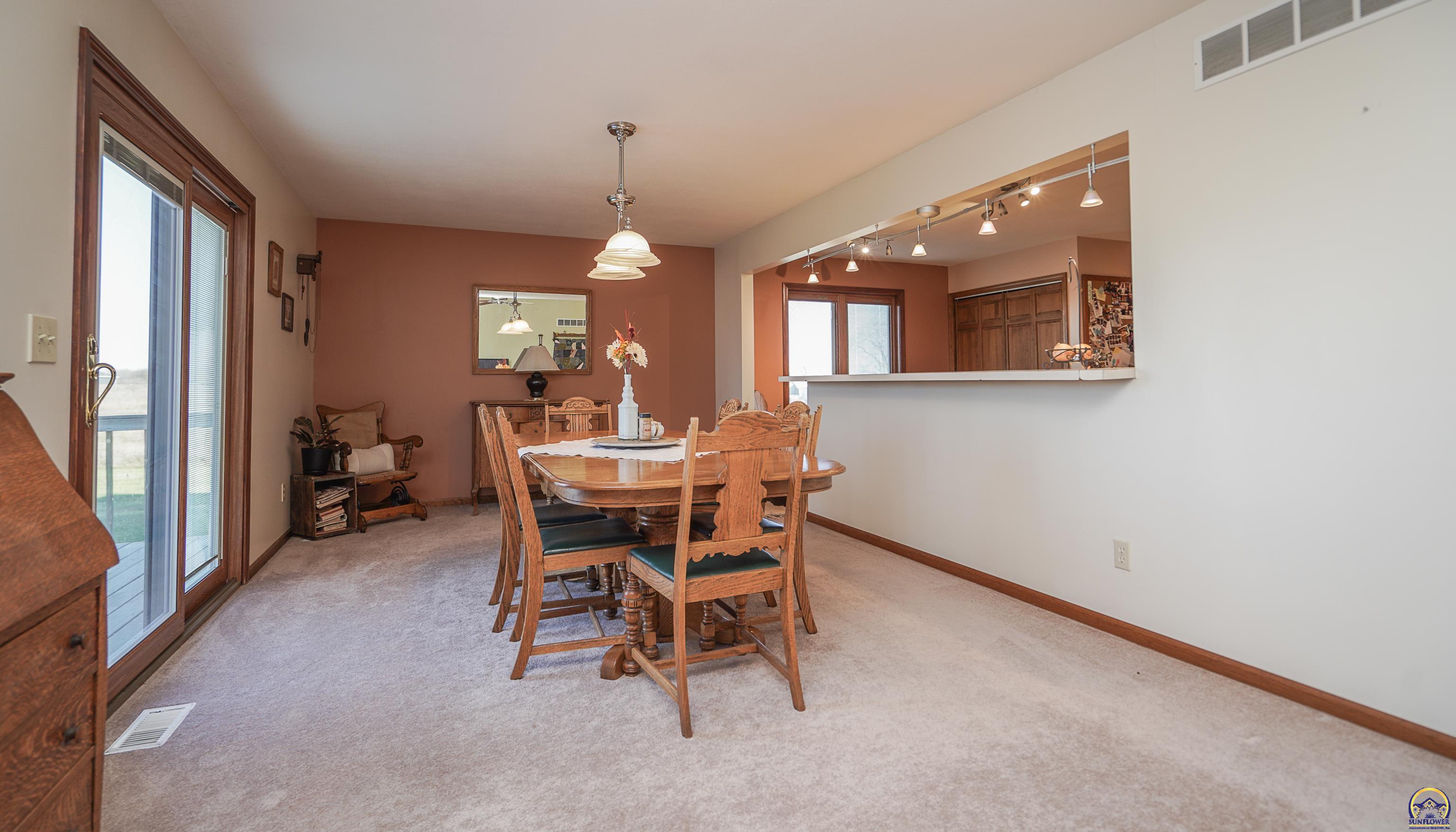 15088 222 Road Holton, KS 66436 - Photo 12 of 37